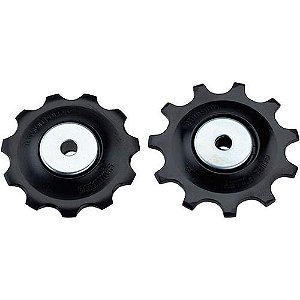 ROLDANA SHIMANO PARA CAMBIO SHIMANO DEORE RD-M6000 GS