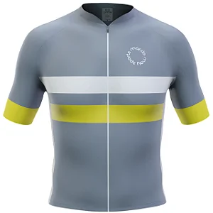 CAMISA MASCULINA MARCIO MAY ATTACK TAMANHO G