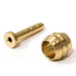 OLIVA TERMINAL PARA MANGUEIRA HIDRAULICA – FREIOS A DISCO
