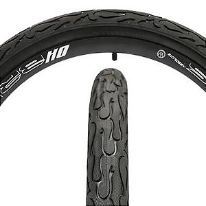 PNEU MTB DSI FLAME ARO 26X2.125