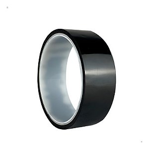 FITA ARO TUBELESS 10METROS X 29MM