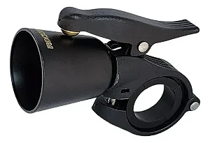 CAMPAINHA PARA BICICLETA