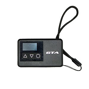 BOMBA DE AR ELETRICA SMART MINI