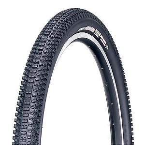 PNEU KENDA SMALL BLOCK 8 ARO 26X2.35 PRETO