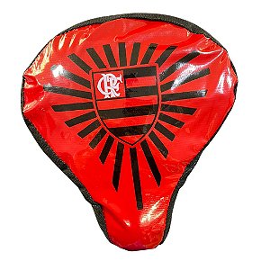 CAPA DE SELIM DE TIME FLAMENGO