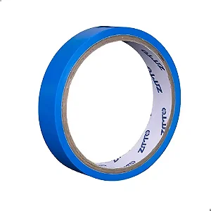 FITA DE ARO PARA TUBELESS 10METROS X 25MM