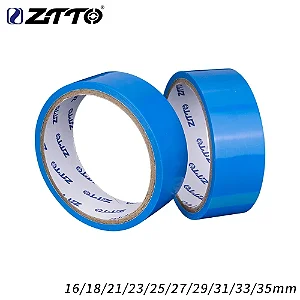 FITA DE ARO PARA TUBELESS 10METROS X 22M