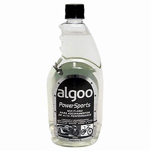 DESENGRAXANTE ALGOO POWER SPORTS 700ML