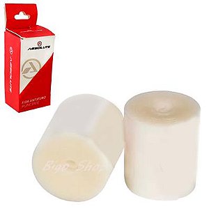 FITA ANTI FURO ABSOLUTE PUNCTAPE 25MM