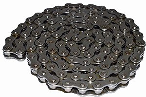 CORRENTE 8 VELOCIDADES INDEX 116 ELOS