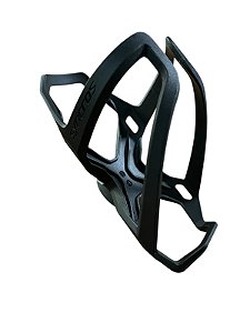 SUPORTE CARAMANHOLA GARRAFA SQUEEZE SYNCROS