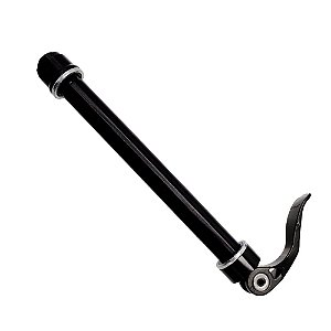 EIXO TRASEIRO BOOST 12X148MM