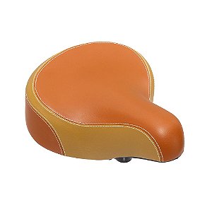 BANCO SELIM GTS BEACH 02 MOLAS MARRON-BEGE