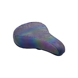 BANCO SELIM FREERIDE GTA CAMALEÃO