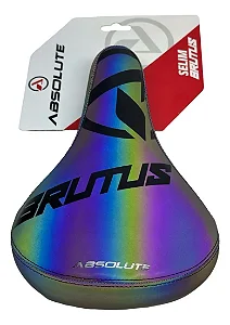 BANCO SELIM BRUTUS CAMALEÃO