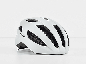 CAPACETE CICLISMO ADULTO TREK STARVOS WEVECEL BRANCO TAMANHO GG (60-66)