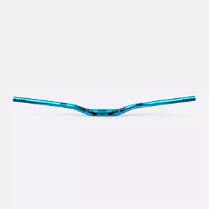GUIDAO FREEHIDE HUPI RIDE 2026 RISE 30 COR AZUL TAMANHO 780MM