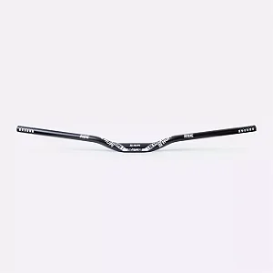 GUIDAO FREERIDE HUPI RIDE 2026 RISE 30 COR PRETO TAMANHO 780MM