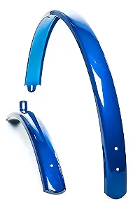 PARALAMA SUECO AZUL WRP