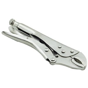 ALICATE DE PRESSÃO 10" PREMIUM THOMPSON