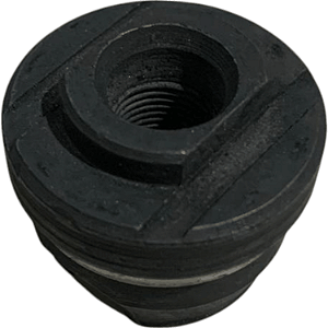 CONE DA ALAVANCA DO CUBO CONTRA PEDAL MODELO NOVO