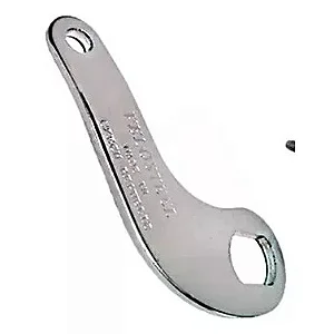 ALAVANCA DE FREIO CONTRA PEDAL MODELO NOVO