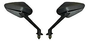 RETROVISOR PARA BIKE ELÉTRICA
