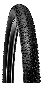 PNEU 29X2.10 K1153, PRETO, KENDA