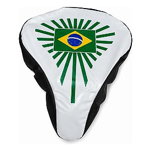 CAPA DE SELIM DE TIME BRASIL