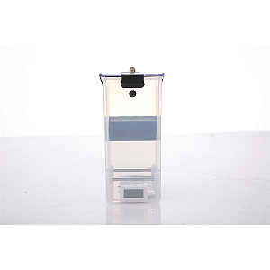 Estufa Caixa Desumidificador Filamento Impressora 3D NFe