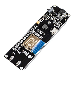 Wemos D1 Esp Wroom 02 Módulo Nodemcu Esp8266