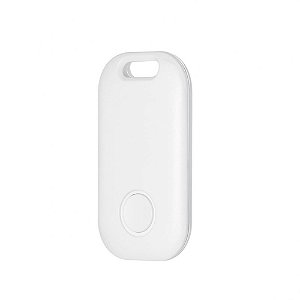 Chaveiro Inteligente Smart Tag Bluetooth App Roubo Perda Nfe