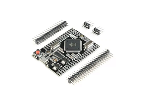 Placa Desenvolvimento Mega2560 Pro