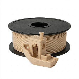 Filamento Impressão 3D 1KG 1,75mm PLA Qualidade Escolha Cor