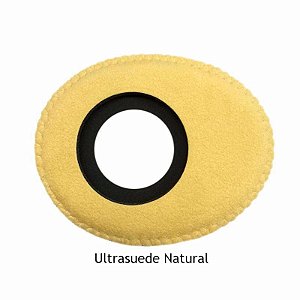 Protetor Ocular Eyecushion - Oval Large - #6012