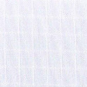 Rolo de Gelatina Quiet Grid Cloth 460