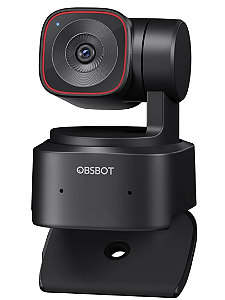 Camera PTZ Webcam Tiny 2 Lite 4k  - OBSBOT