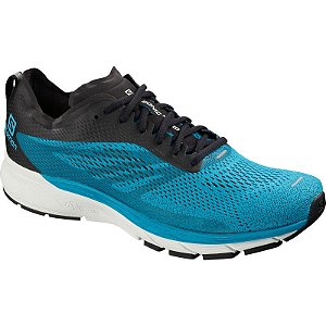 salomon sonic m