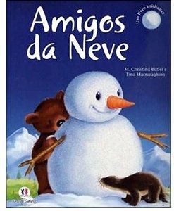 Amigos da Neve
