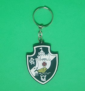 Chaveiro - Time do Vasco