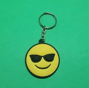 Chaveiro