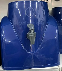 Base para galão de água 20L