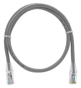 Cabo de rede rj45