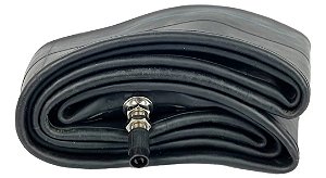 Camara de Ar - CG, Titan, Fan 125-150 Aro 18