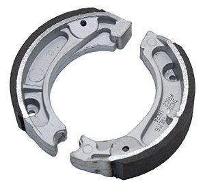 Lona de Freio - Biz 125