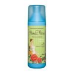 Desodorante Spray Alma De Flores - Embalagem 12X90 ML - Preço Unitário R$4,96