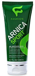 Gel Redutor de Medidas Magrela - 300g