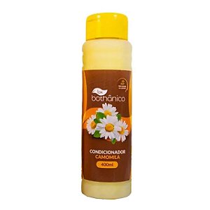 Shampoo para Cabelos Crespos com Óleo de Coco Tok Bothânico 400Ml -  Supermercado Del Rey - Compre Online em Belo Horizonte/MG