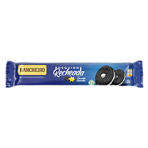 Bolinho Recheado Bauducco Laranja - Embalagem 16X40 GR - Preço Unitário  R$1,6 - Real Distribuidora