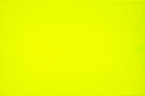 44.t. Amarelo Fluorescente 100ml
